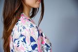 Jacket "JASMINE"