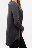 Sweater "VALENTINA"