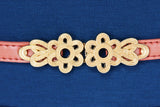 Belt "OCTAVIA"