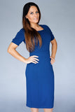 Dress "HARPER"