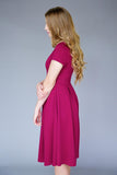 Dress "IVY"