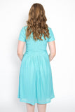 Dress "WINSLOW"