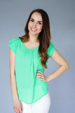 Top "JADE"
