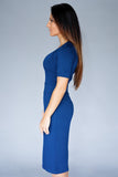 Dress "HARPER"