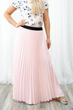 Skirt "LAUREL"