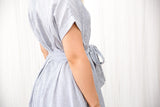 Dress "JACKIE"