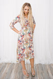 Dress "HEIDI"