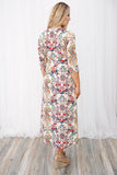 Dress "HEIDI"