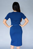 Dress "HARPER"