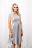 Dress "INNA"