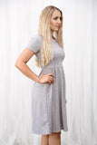 Dress "INNA"