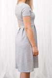 Dress "INNA"
