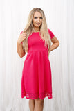 Dress "LEA"