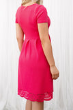 Dress "LEA"