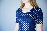 Top "PERLA"