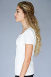Top "LACEY"