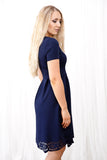 Dress "LEA"