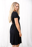 Dress "INNA"