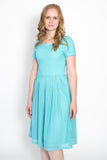 Dress "WINSLOW"