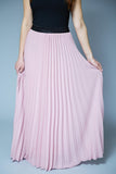 Skirt "LAUREL"