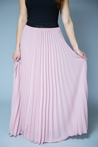 Skirt "LAUREL"