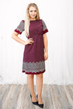 Dress "PATRICIA"