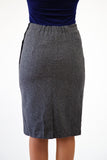 Skirt "GRACE"
