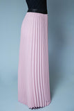 Skirt "LAUREL"