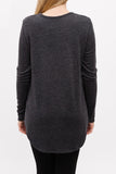 Sweater "VALENTINA"