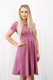 Dress "INNA"