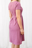 Dress "INNA"