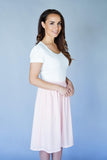 Skirt "HANA"