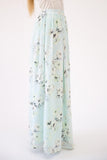 Skirt "LILIYA"