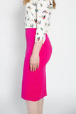 Skirt "KAYLA"
