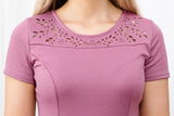 Dress "INNA"