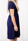 Dress "INNA"