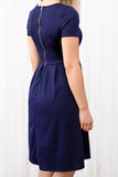 Dress "INNA"