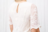Top "CHLOE"