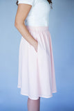 Skirt "HANA"