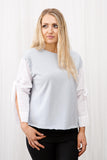 Top "ADRIANA"