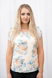 Top "POLINA"