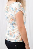 Top "POLINA"