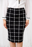 Skirt "TAMMY"