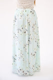 Skirt "LILIYA"