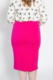 Skirt "KAYLA"