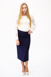 Skirt "MILA"
