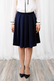 Skirt "LINDA"