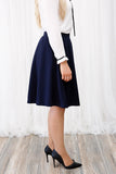 Skirt "LINDA"