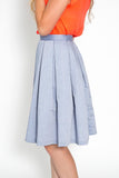 Skirt "MADDIE"