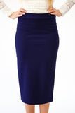 Skirt "MILA"